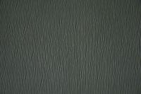 Læderpapir African Wood - grå